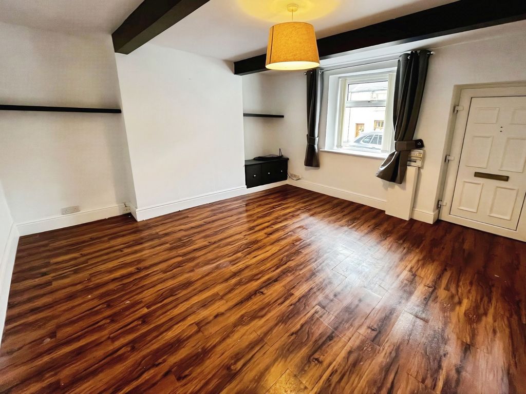Property photo 2 of 7 Pbox-Img.Jpg