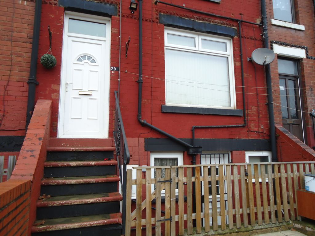 Property photo 2 of 15 Dsc01899