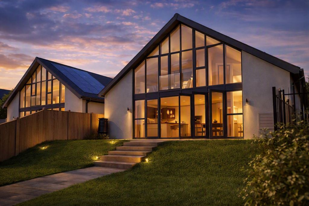 Property photo 1 of 9