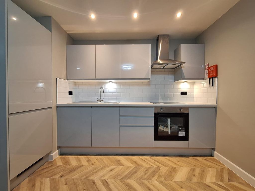 Property photo 2 of 7 Whatsapp Image 2025-12-01 At 17.41.55.Jpeg