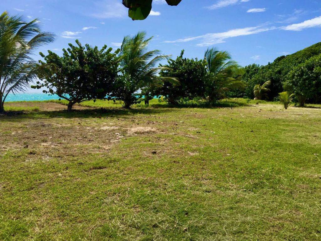 Property photo 2 of 18