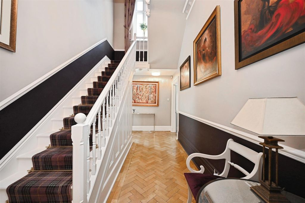 Additional image 25 of 5 bed detached house for saleEccleshall Road, Stafford ST16