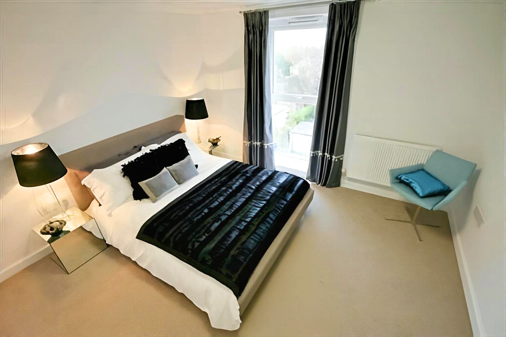 Property photo 3 of 6 O_1Bgqn221Rn191Dnj1Ls71Dq6Ssn13-Fotor-20260427124746