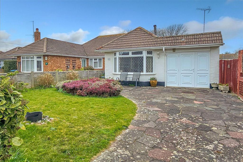 Property photo 1 of 15 Picture No. 22