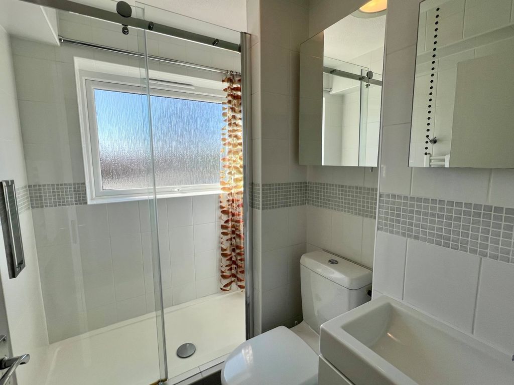 Additional image 11 of 2 bed flat for saleLord Warden Avenue, Walmer, Deal CT14