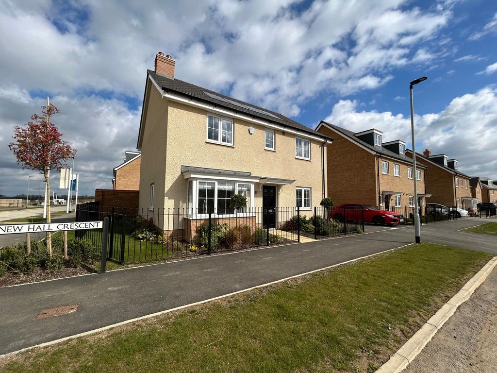 Property photo 1 of 21