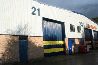 Property photo 1 of 3 Photo 2