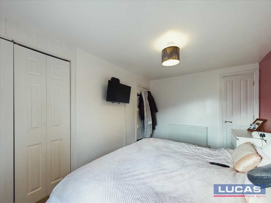 Additional image 12 of 2 bed semi-detached house for saleFron Heulog, Llanfairpwll LL61