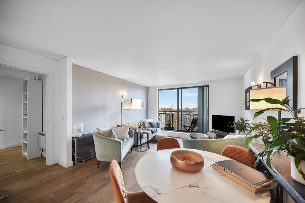 Property photo 2 of 19 Dsc_6331_Web