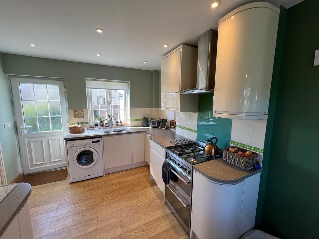 Additional image 8 of 3 bed detached house for saleFurlongs Road, Mablethorpe LN12