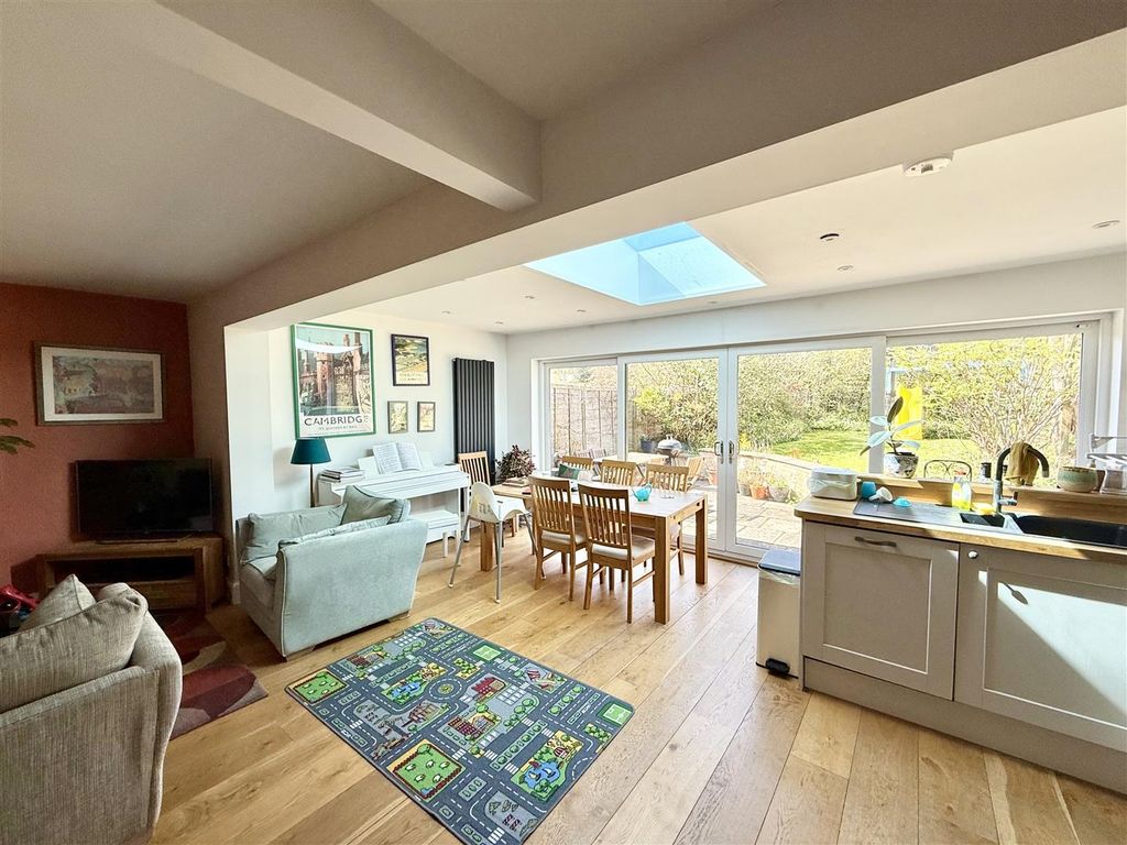 Property photo 2 of 15 Img_9794.Jpg