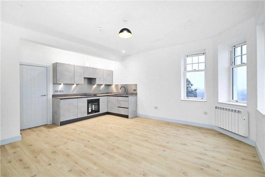 Property photo 2 of 11 Picture No. 05