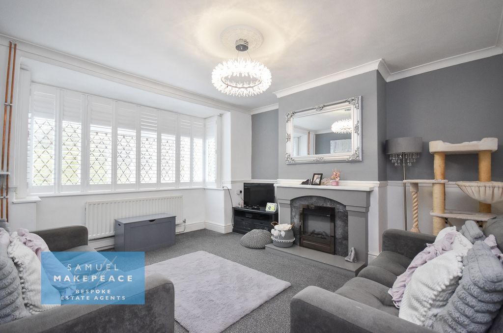 Property photo 2 of 18 Gallery