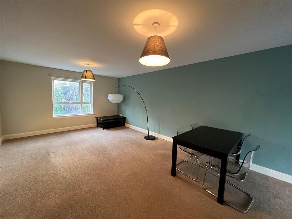 Property photo 2 of 11 Ben 1.Jpg