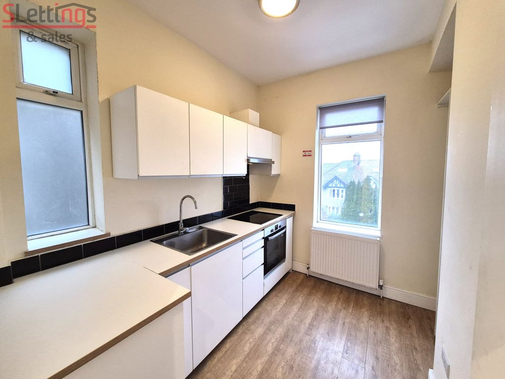Property photo 1 of 14 1 Bed Flat To Rent Sunny Gardens, Hendon Nw4