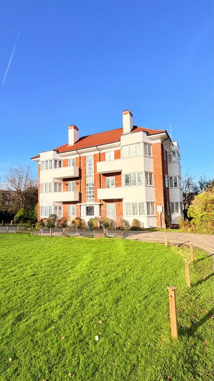 Property photo 2 of 2