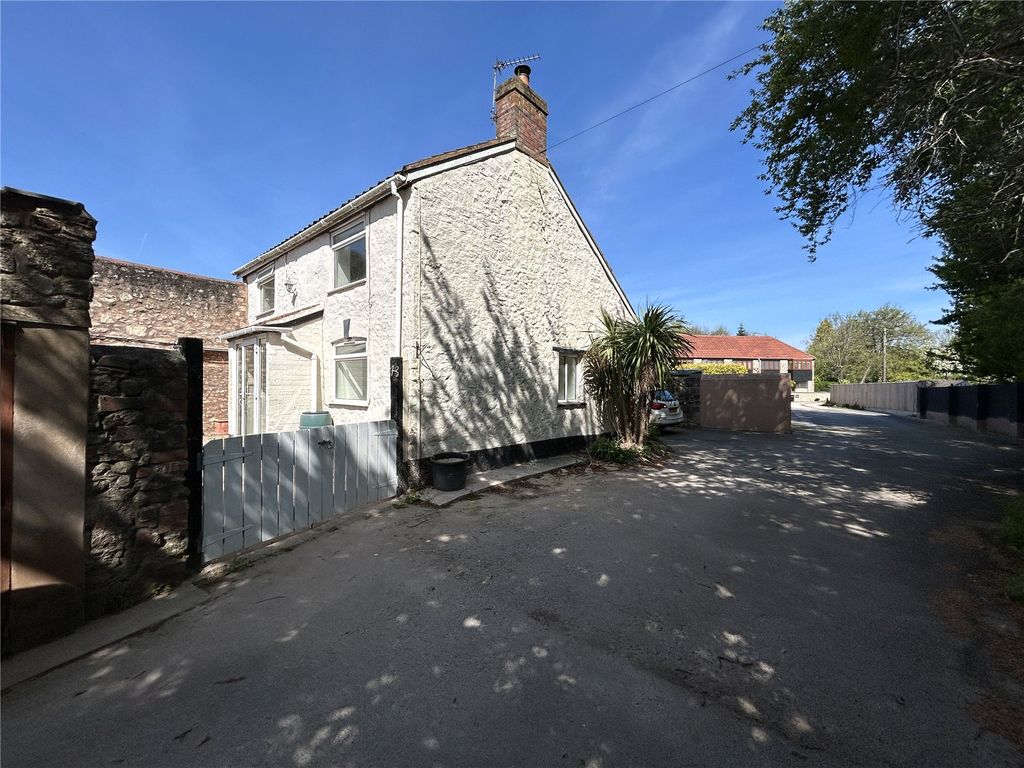 Property photo 1 of 8 Picture No. 15