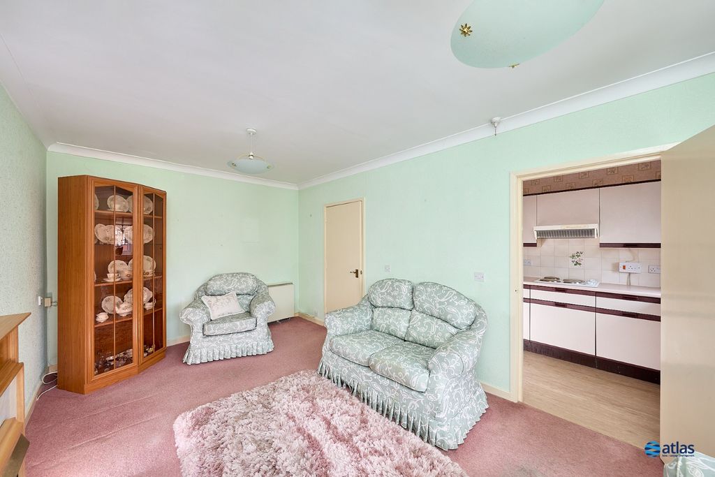 Property photo 3 of 13 Living Room