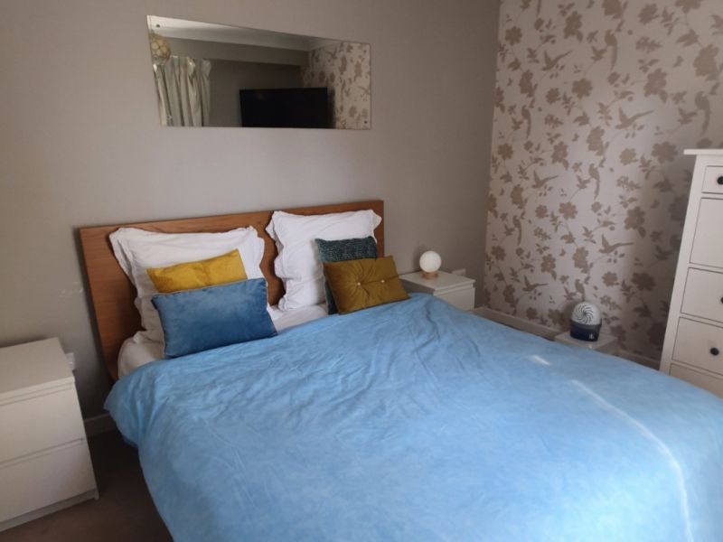 Property photo 1 of 4