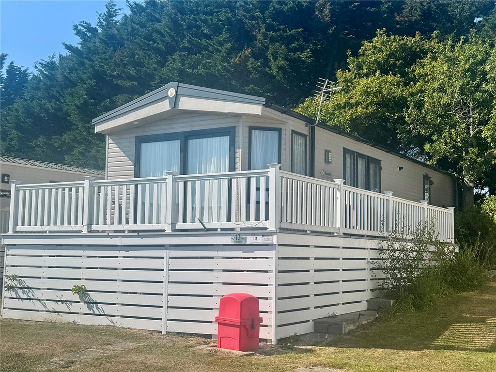 Property photo 1 of 9 Picture No. 01
