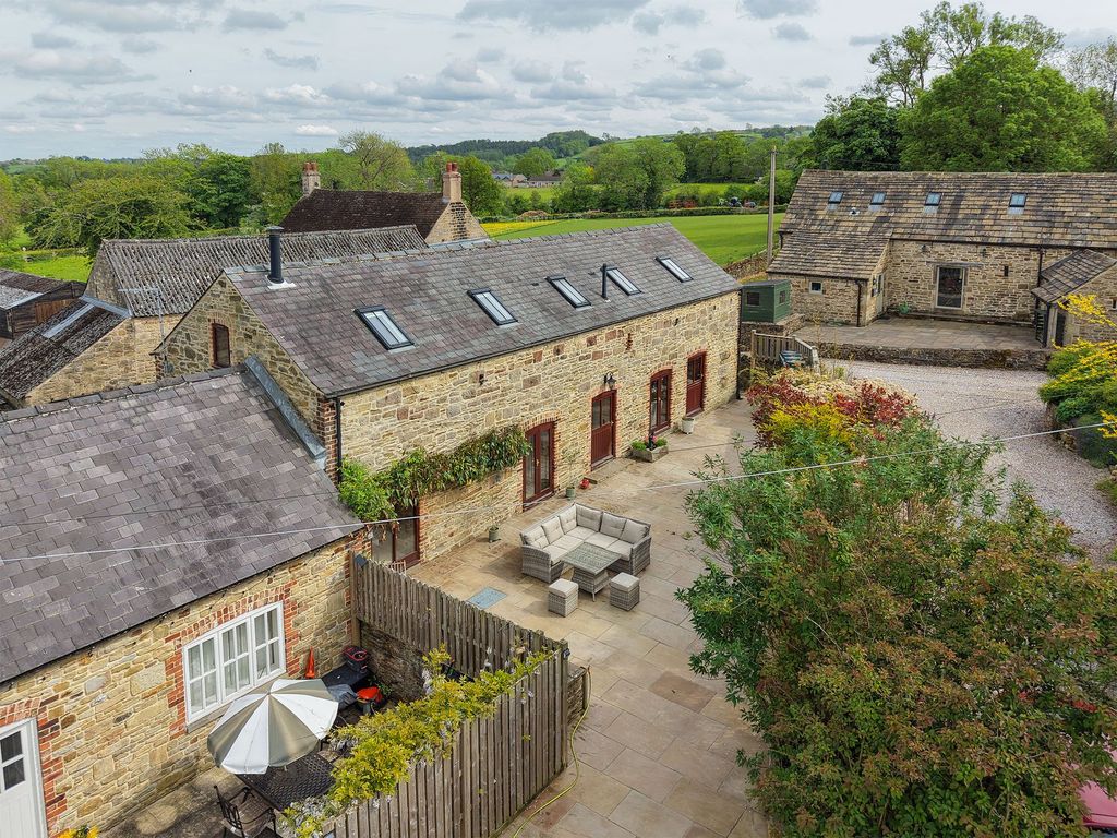 Property photo 1 of 53