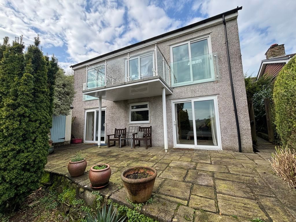 Property photo 1 of 23 Photo 30