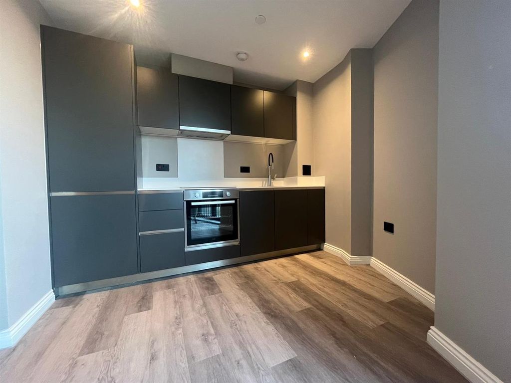 Property photo 2 of 8 Whatsapp Image 2024-04-05 At 17.20.09_c15Ec66B.Jpg