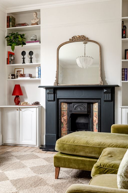 Property photo 3 of 17