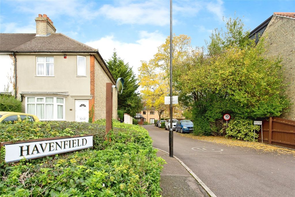 Property photo 2 of 12 Picture No. 25