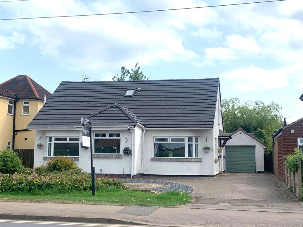Property photo 1 of 32