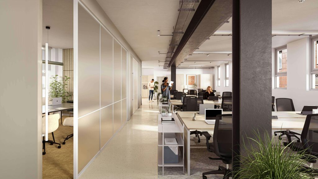 Property photo 1 of 3 Image 1