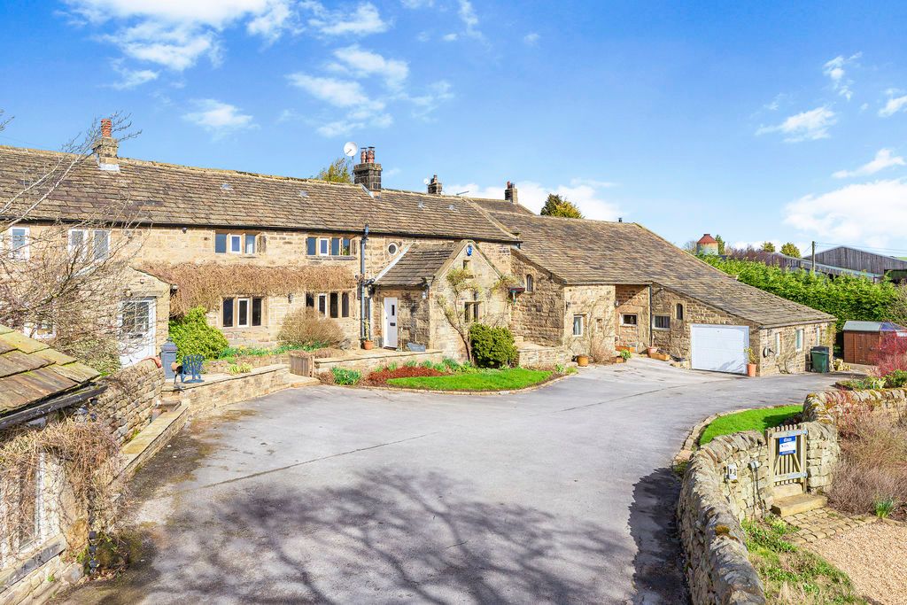 Property photo 1 of 61 Photo 62