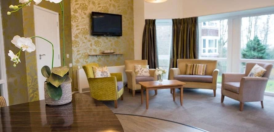 Property photo 1 of 4