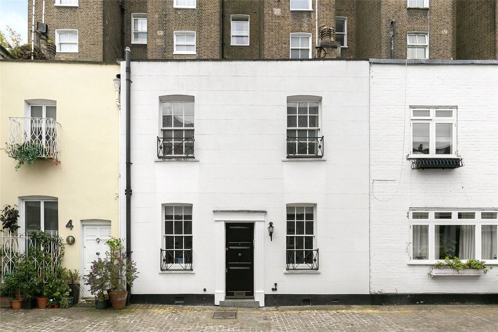 Property photo 2 of 13 External