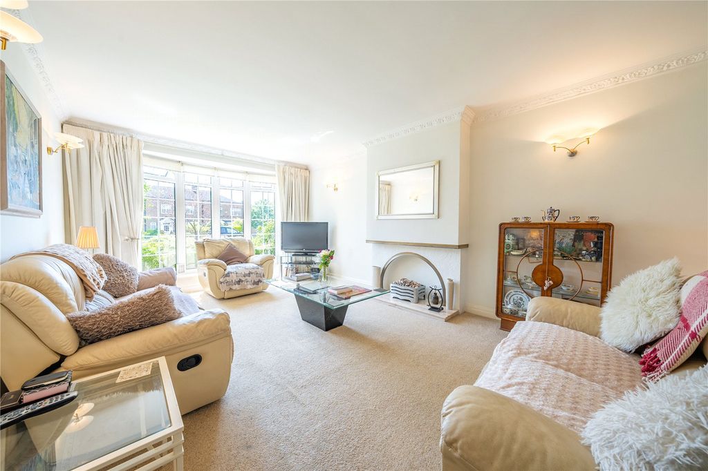 Property photo 3 of 16 Picture No. 45