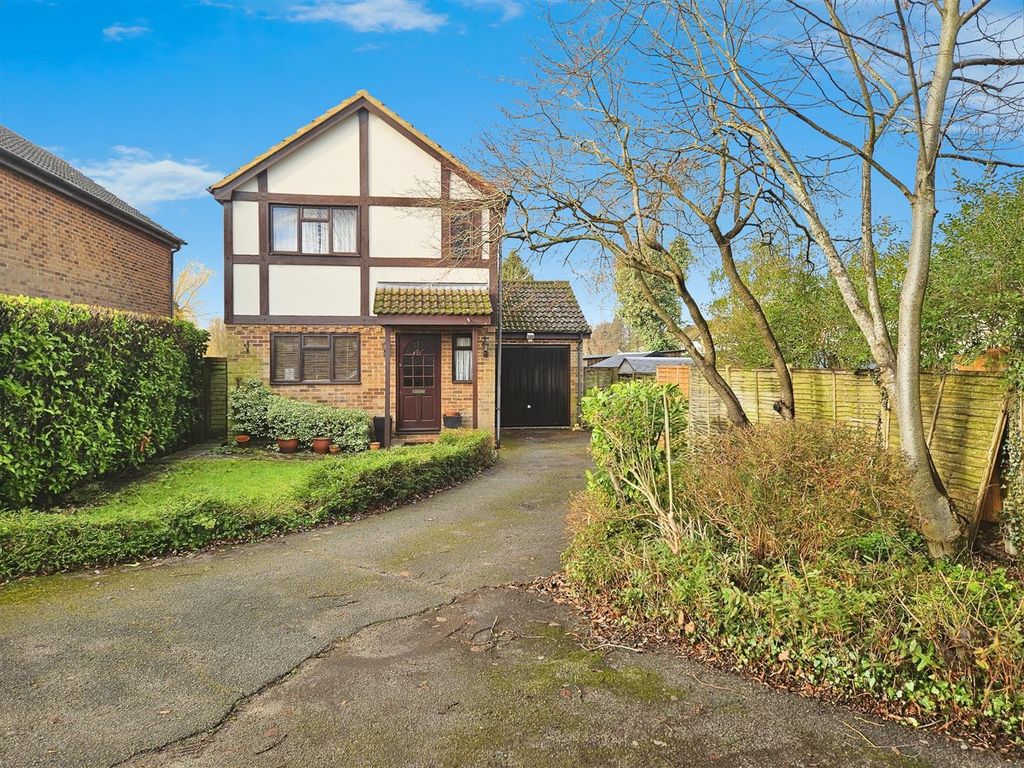 Property photo 1 of 20 176E1F20-20260116_111533.Jpg