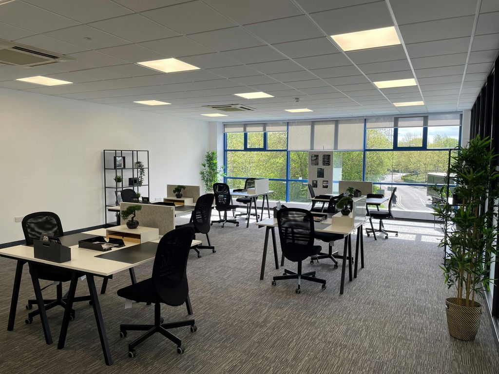 Property photo 2 of 13 Suite 64 Dressed 4  April 2024.Jpg