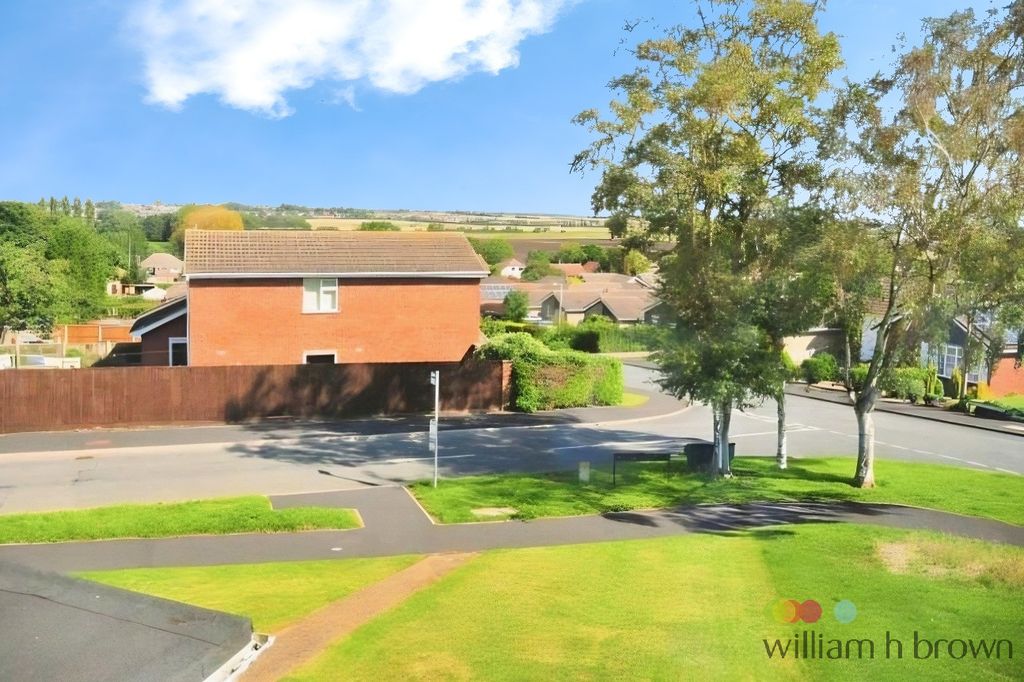 Property photo 3 of 4 Image