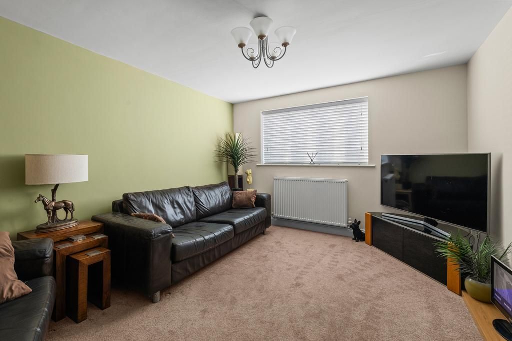 Property photo 3 of 23 Photo 3