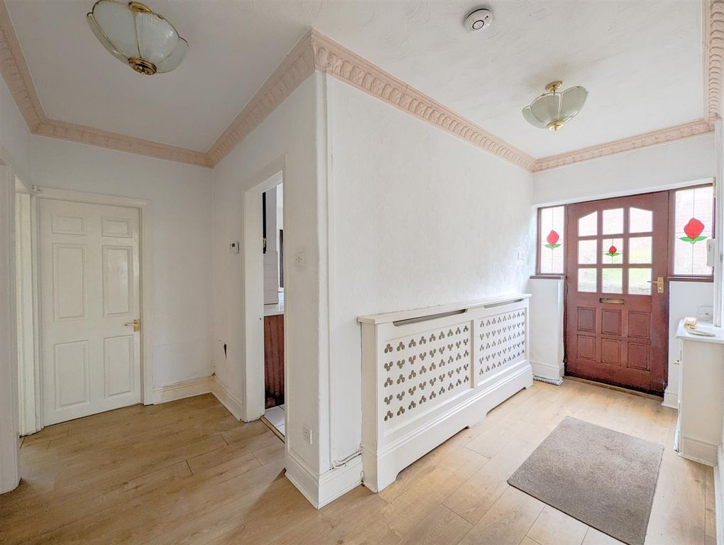 Property photo 2 of 18 Pxl_20240525_133052578.Jpg