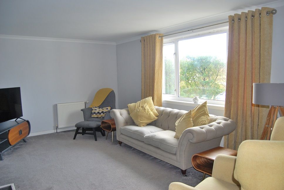 Property photo 3 of 24