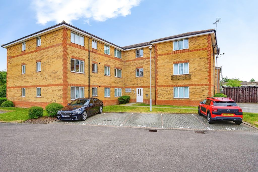 Property photo 1 of 8 Pbox-Img.Jpg