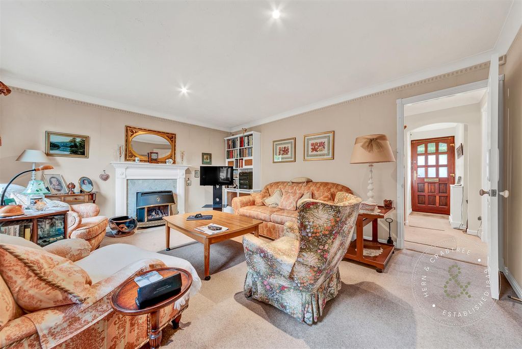 Property photo 3 of 32 Heol-Y-Cadno-16.Jpg