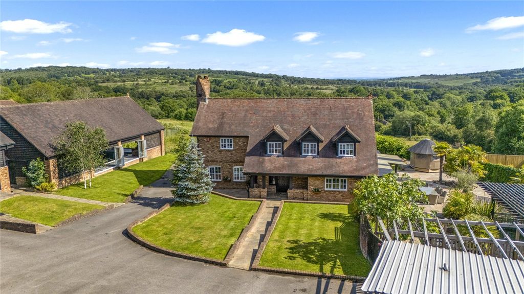 Property photo 1 of 37 Tarbys Farm