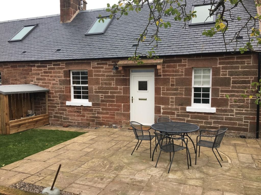 Property photo 2 of 16 Photo 2