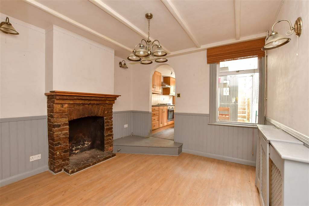 Property photo 3 of 12 Dining Room