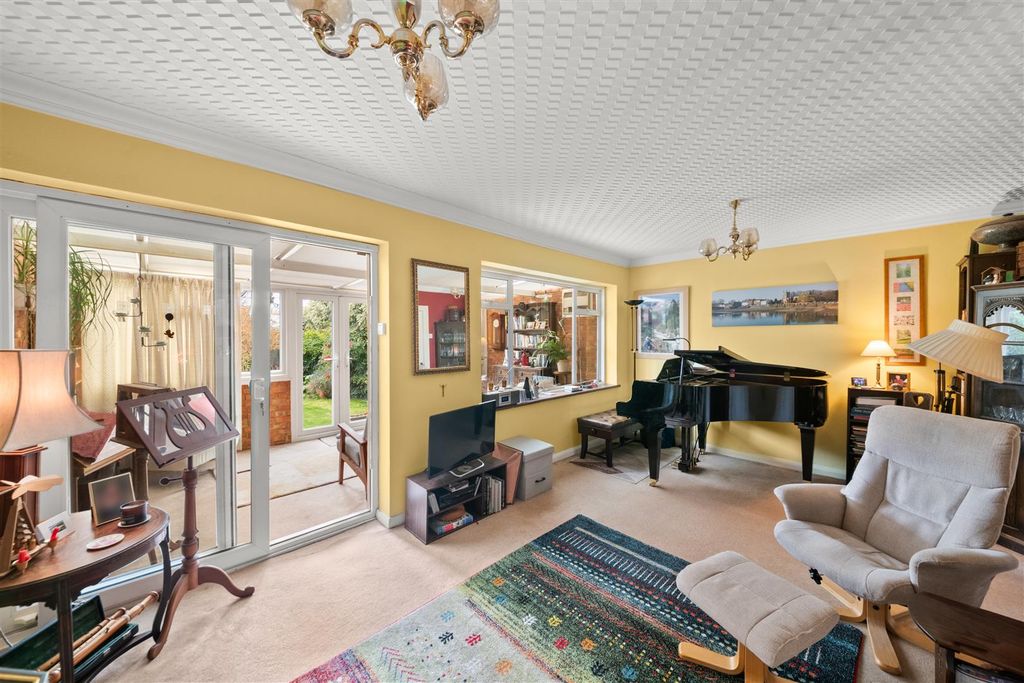 Property photo 3 of 16 Dsc_5724.Jpg