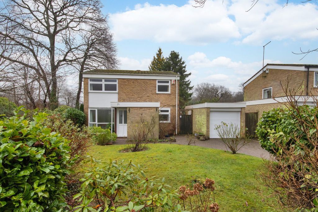 Property photo 1 of 19