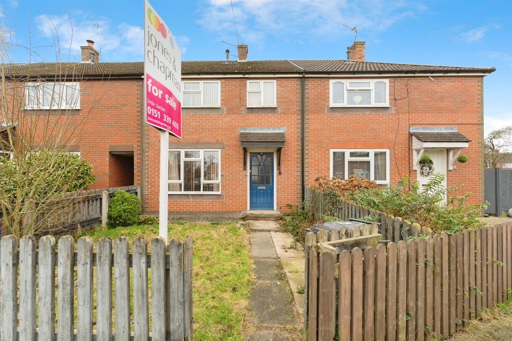 Property photo 1 of 13