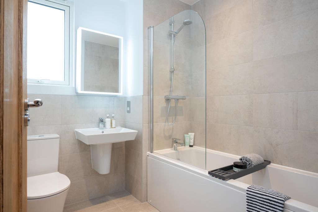 Property photo 2 of 5 Bathroom